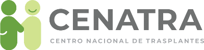 Sistema de Tickets del CENATRA - SSA